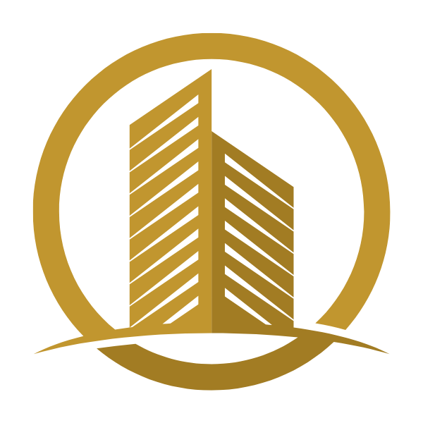 Pacific Presale