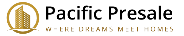 Pacific Presale
